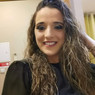 Filipa