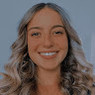 Inês