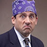 Luis