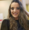 Filipa