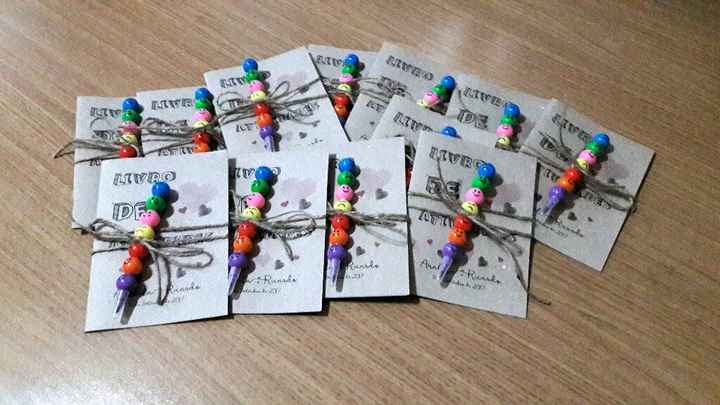  Um Dia Mágico ❤ - 5