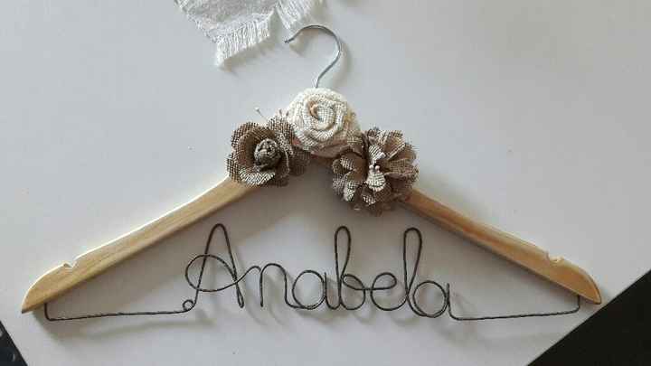  Um Dia Mágico ❤ - 6