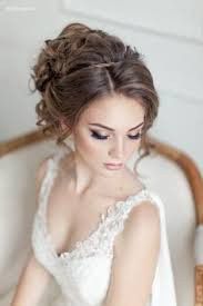 penteado frente