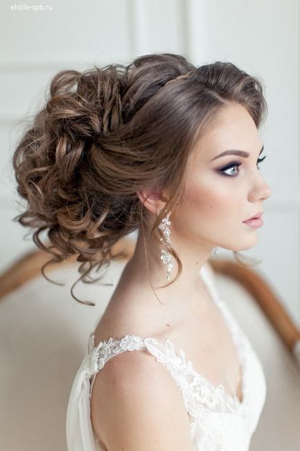 penteado