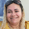 Cláudia