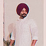 Ranjot