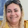 Cláudia