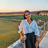 Cristiana