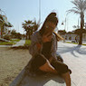 Beatriz