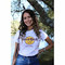 Catarina