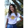 Catarina
