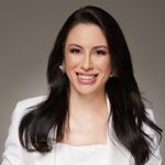 Tainah Almeida