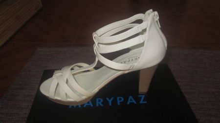 sapatos dia c