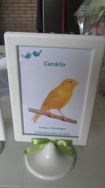 1º placa