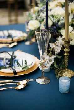 Tablecloth 