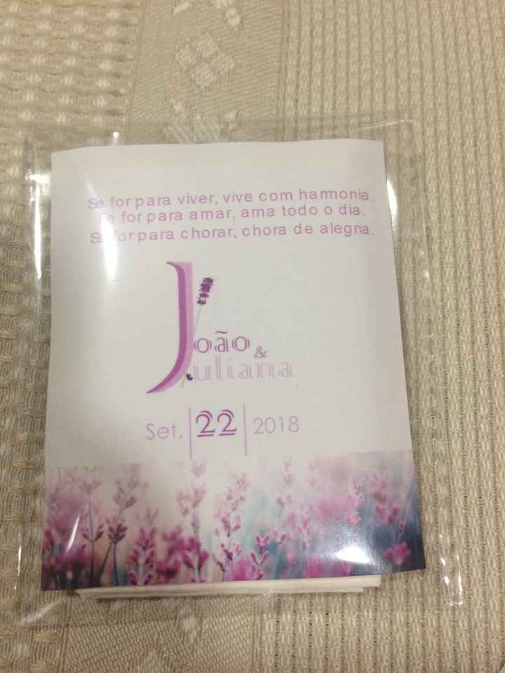  Lágrimas alegria dty - 1