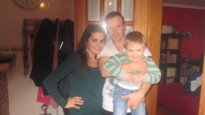 familia