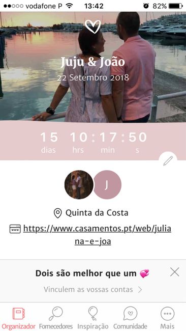 e o vosso contador o que marca? - 1