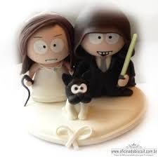 stars wars