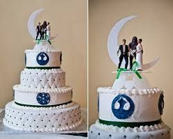 stars wars