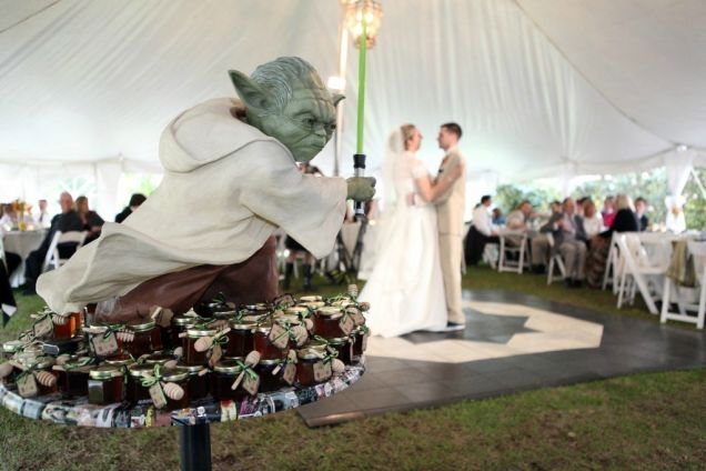 stars wars
