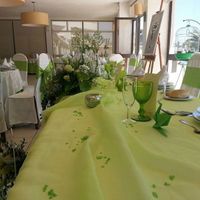 nossa mesa