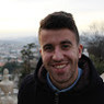 António