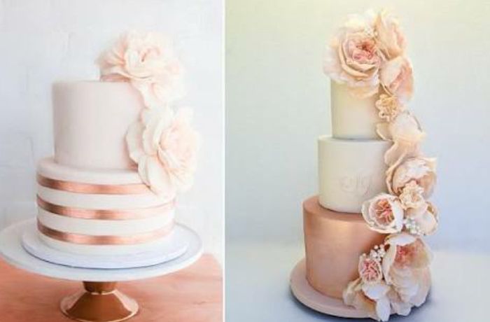 cake ideias 1