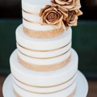 cake ideias 3