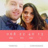 Contador nos 70 🙈 - 1