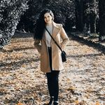 Adriana