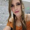 Juliana