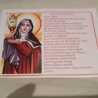 Ovos a Santa Clara - a entrega (minha experiência) - 1