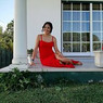 Catarina