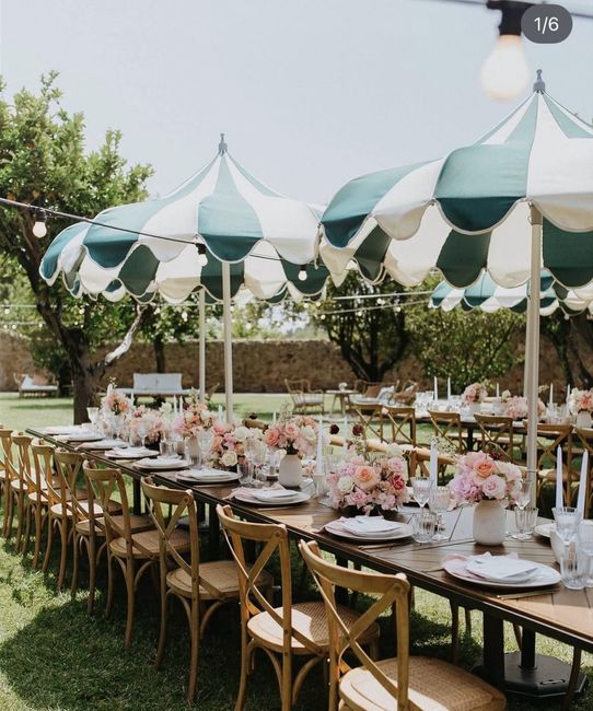 Inspirações 💫 2