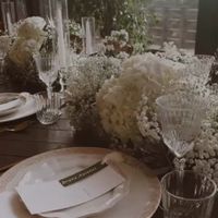 Inspirações 💫 - 1