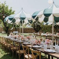 Inspirações 💫 - 2