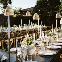 Inspirações 💫 - 3