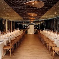 Inspirações 💫 - 4