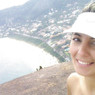 Daniele