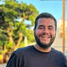 João