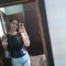 Emmanuelle