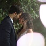 Cristiana