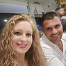 Andreia