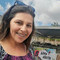 Joana