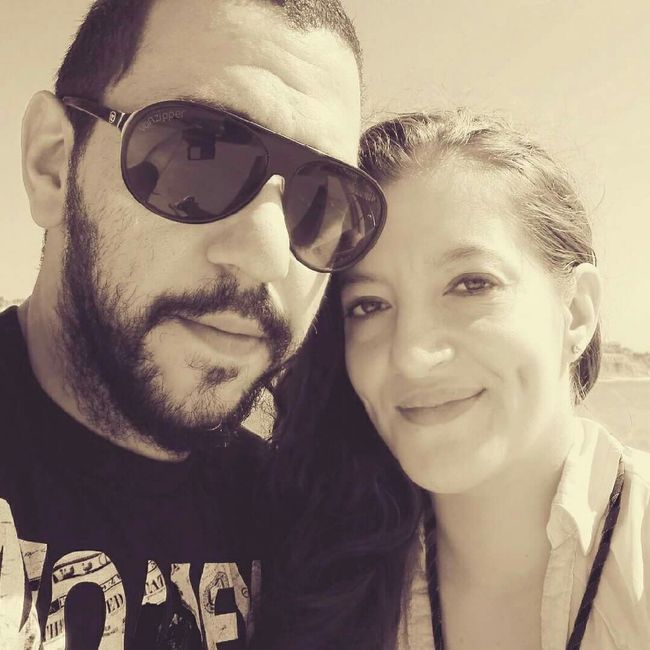 Apresenta-nos o FM! - 1