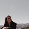 Mariana