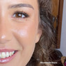 Cristiana
