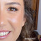 Cristiana