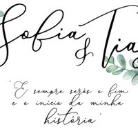 o nosso convite